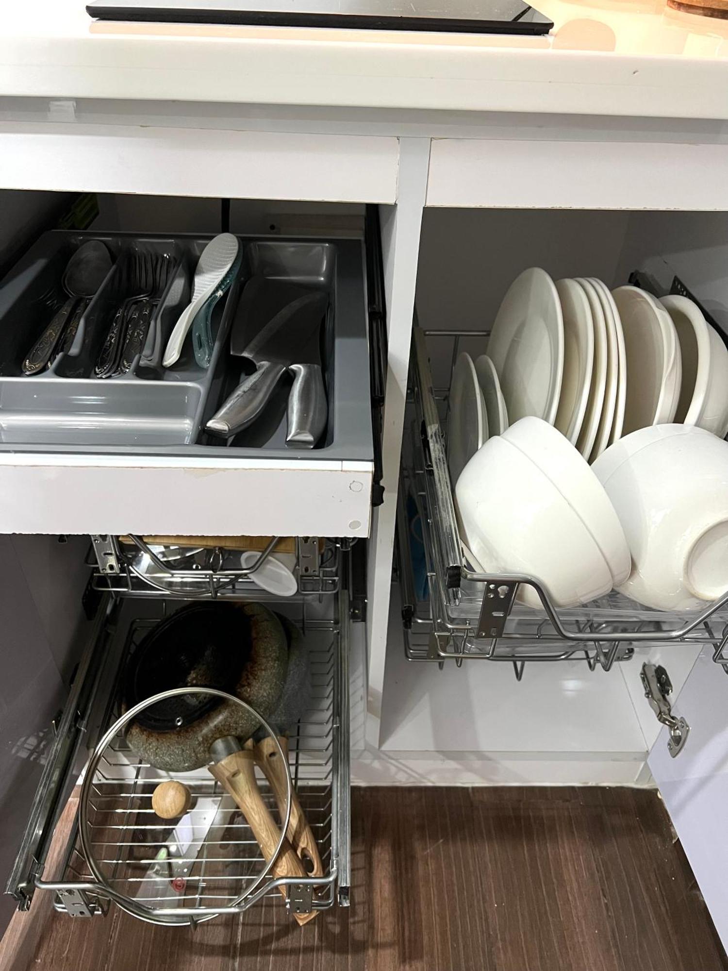 Apartment In Air Residences, Makati With Wifi, Netflix, Pool, Mall And More Manila Kültér fotó